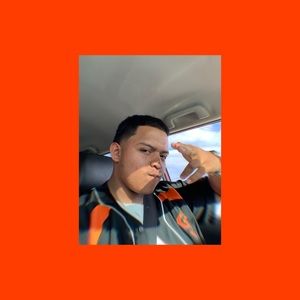 Meet your Posher, Johan